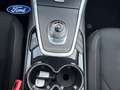 Ford S-Max 2.0TDCi Panther Titanium Powershift 150 - thumbnail 11