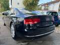 Audi A8 4.2 FSI quattro/Vollausstattung Schwarz - thumbnail 4