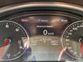 Audi A8 4.2 FSI quattro/Vollausstattung Schwarz - thumbnail 19
