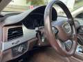 Audi A8 4.2 FSI quattro/Vollausstattung Schwarz - thumbnail 8