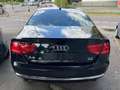 Audi A8 4.2 FSI quattro/Vollausstattung Schwarz - thumbnail 6