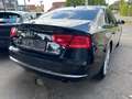 Audi A8 4.2 FSI quattro/Vollausstattung Schwarz - thumbnail 5