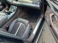 Audi A8 4.2 FSI quattro/Vollausstattung Schwarz - thumbnail 11