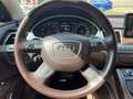 Audi A8 4.2 FSI quattro/Vollausstattung Schwarz - thumbnail 20