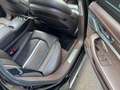 Audi A8 4.2 FSI quattro/Vollausstattung Schwarz - thumbnail 12