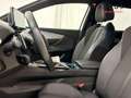 Peugeot 3008 Hybrid 225 e-EAT8 GT Blanco - thumbnail 9