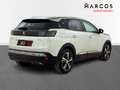 Peugeot 3008 Hybrid 225 e-EAT8 GT Blanco - thumbnail 18