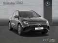 Mercedes-Benz EQA 250 + - thumbnail 2