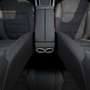 Mercedes-Benz EQA 250 + - thumbnail 11