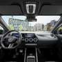 Mercedes-Benz EQA 250 + - thumbnail 6
