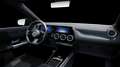Mercedes-Benz EQA 250 + - thumbnail 15