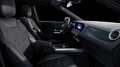 Mercedes-Benz EQA 250 + - thumbnail 13