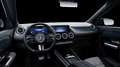 Mercedes-Benz EQA 250 + - thumbnail 12