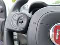 Fiat Panda City Life 1.0 *Klima|Bluetooth* Weiß - thumbnail 15