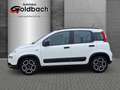 Fiat Panda City Life 1.0 *Klima|Bluetooth* Weiß - thumbnail 5
