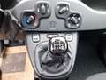 Fiat Panda City Life 1.0 *Klima|Bluetooth* Weiß - thumbnail 16