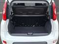 Fiat Panda City Life 1.0 *Klima|Bluetooth* Weiß - thumbnail 8