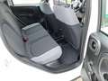 Fiat Panda City Life 1.0 *Klima|Bluetooth* Weiß - thumbnail 18