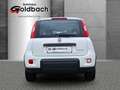 Fiat Panda City Life 1.0 *Klima|Bluetooth* Weiß - thumbnail 7