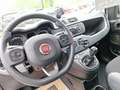 Fiat Panda City Life 1.0 *Klima|Bluetooth* Weiß - thumbnail 13