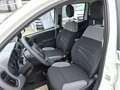 Fiat Panda City Life 1.0 *Klima|Bluetooth* Weiß - thumbnail 12