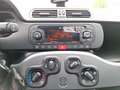 Fiat Panda City Life 1.0 *Klima|Bluetooth* Weiß - thumbnail 14