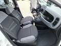 Fiat Panda City Life 1.0 *Klima|Bluetooth* Weiß - thumbnail 17