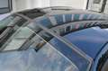 BMW Z4 Coupe 3.0si Aut. Schwarz - thumbnail 11