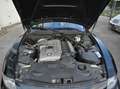 BMW Z4 Coupe 3.0si Aut. Schwarz - thumbnail 9