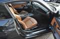 BMW Z4 Coupe 3.0si Aut. Schwarz - thumbnail 5