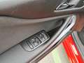 Opel Zafira Tourer 2.0 CDTI Style ecoFlex Grigio - thumbnail 9