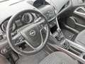 Opel Zafira Tourer 2.0 CDTI Style ecoFlex Grigio - thumbnail 10