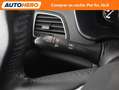 Renault Megane 1.5dCi Energy Zen 81kW Gris - thumbnail 29