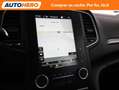 Renault Megane 1.5dCi Energy Zen 81kW Gris - thumbnail 21