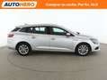 Renault Megane 1.5dCi Energy Zen 81kW Gris - thumbnail 7