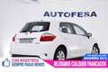 Toyota Auris 1.4D ACT ECO 90CV 5P # BLUETOOTH Wit - thumbnail 7