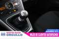 Toyota Auris 1.4D ACT ECO 90CV 5P # BLUETOOTH Wit - thumbnail 16