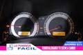 Toyota Auris 1.4D ACT ECO 90CV 5P # BLUETOOTH Wit - thumbnail 15