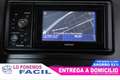 Toyota Auris 1.4D ACT ECO 90CV 5P # BLUETOOTH Wit - thumbnail 17