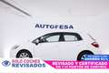 Toyota Auris 1.4D ACT ECO 90CV 5P # BLUETOOTH Wit - thumbnail 4