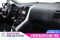 Toyota Auris 1.4D ACT ECO 90CV 5P # BLUETOOTH Wit - thumbnail 9