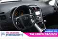 Toyota Auris 1.4D ACT ECO 90CV 5P # BLUETOOTH Wit - thumbnail 14