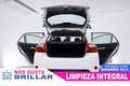 Toyota Auris 1.4D ACT ECO 90CV 5P # BLUETOOTH Wit - thumbnail 13