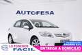 Toyota Auris 1.4D ACT ECO 90CV 5P # BLUETOOTH Wit - thumbnail 3