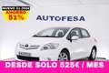Toyota Auris 1.4D ACT ECO 90CV 5P # BLUETOOTH Wit - thumbnail 1