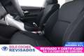 Toyota Auris 1.4D ACT ECO 90CV 5P # BLUETOOTH Wit - thumbnail 18