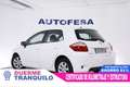 Toyota Auris 1.4D ACT ECO 90CV 5P # BLUETOOTH Wit - thumbnail 5