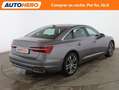 Audi A6 40 TDI Design MHEV Gris - thumbnail 6