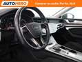Audi A6 40 TDI Design MHEV Gris - thumbnail 12