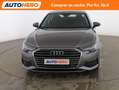 Audi A6 40 TDI Design MHEV Gris - thumbnail 9